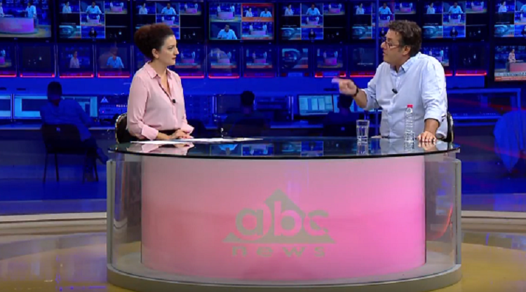 Deputeti i Durrësit e thotë troç: Edhe unë i pakënaqur me listën, isha nënkryetar partie dhe pretendoja