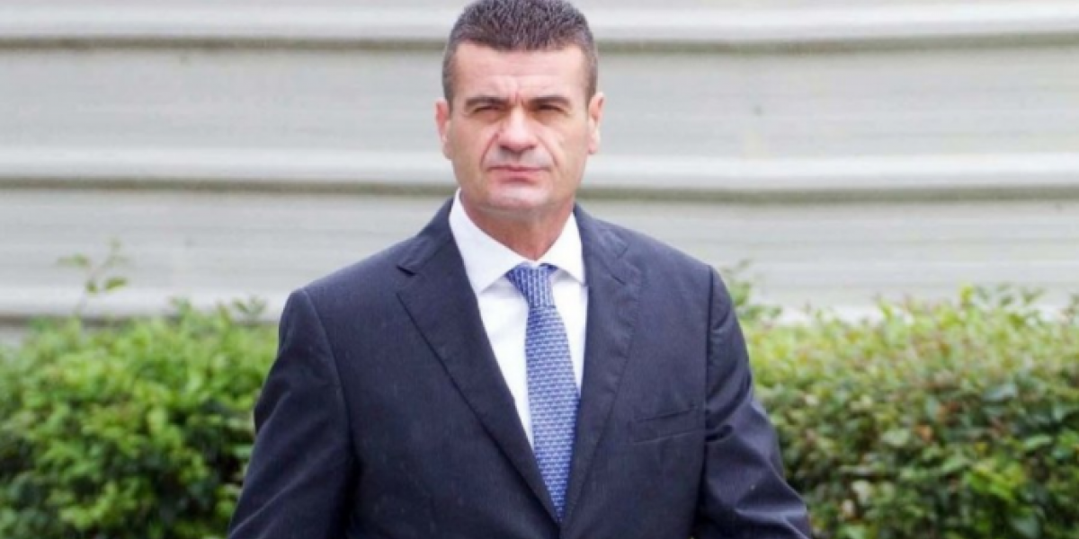 “Mund të jetë hera e fundit”