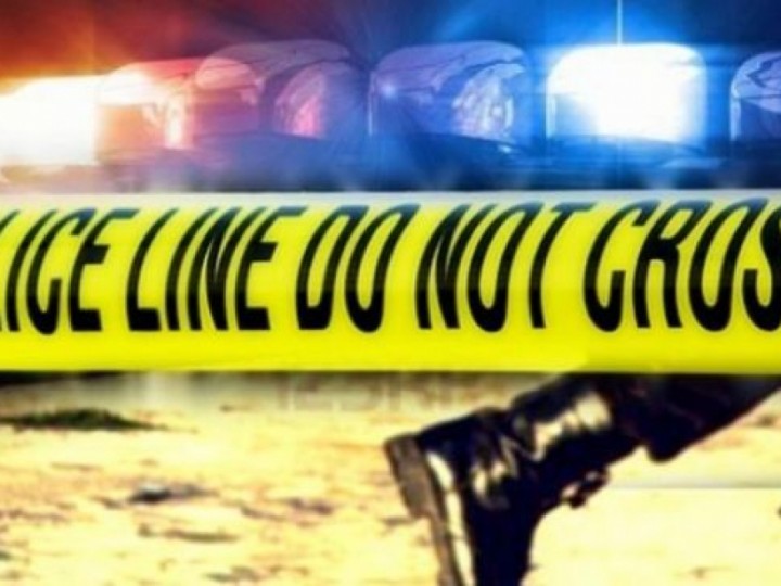 Qëlloi policin me mjete prerëse, arrestohet autori