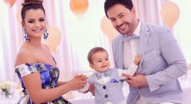 Shtëpia në funksion të Ansit… (FOTO)