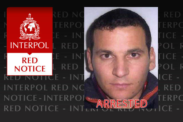 Ky është koka më e madhe e krimit shqiptar