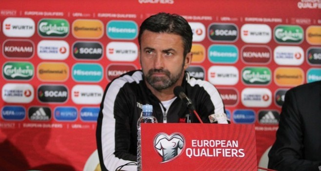 Rikthime të rëndësishme për Panuccin