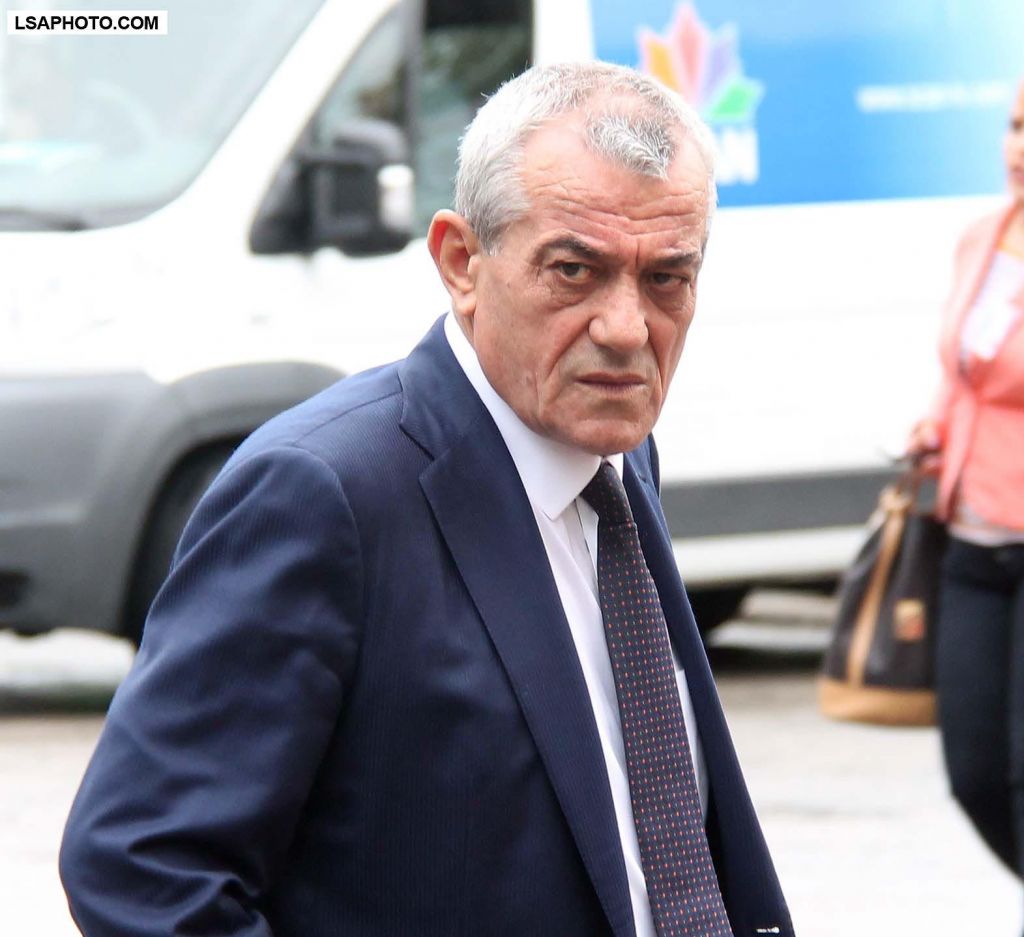 Masakra e 2 prillit ’91, zbulohet urdhri i Gramoz Ruçit: Goditini ashpër, qitësit të zenë lartësitë