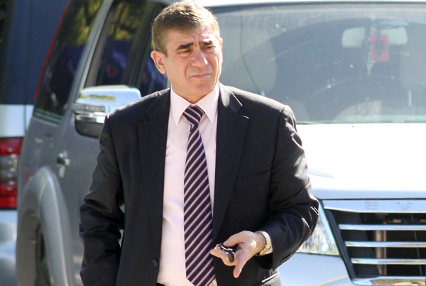 “Bomba” e ish-deputetit demokrat: Basha po ecën në gjurmët e Ramës