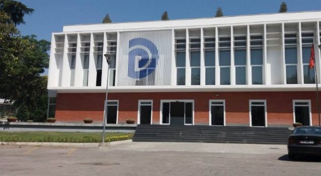 PD, të enjten, merr në pyetje ministrat e qeverisë