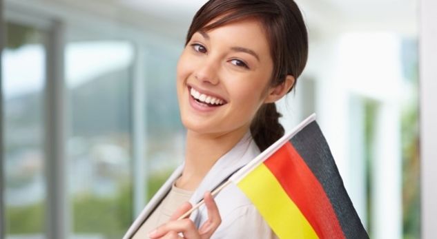 Punë dhe trajnim në Gjermani, ambasada shpjegon procedurat