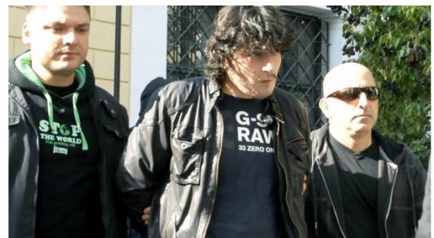 Shqiptari i dënuar me burgim të përjetshëm bën një gjest shumë human për 8-vjeçaren