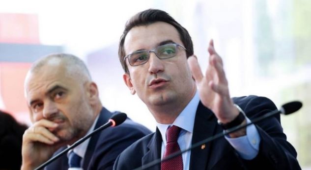 Kur do të bëhesh kryeministër? Ja si përgjigjet Veliaj
