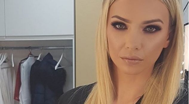 Rikthehet Xhemi Shehu! (FOTO)