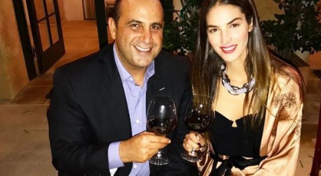 Modelja e njohur shqiptare: A do ta vrisnit burrin në një rast të tillë? (FOTO)