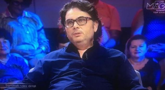 Basha: Kush do ta prezantojë Portokallinë dhe e vërteta e çështjes së Florit