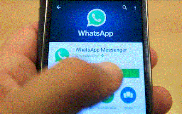 Mësoni çfarë opsioni do të shtojë aplikacioni “WhatsApp”