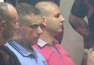 Babai i biznesmenit Jani Zaka ndryshon dëshminë në gjyqin e Shullazit