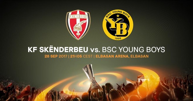 Skënderbeu, ja pse duhet të besojë!