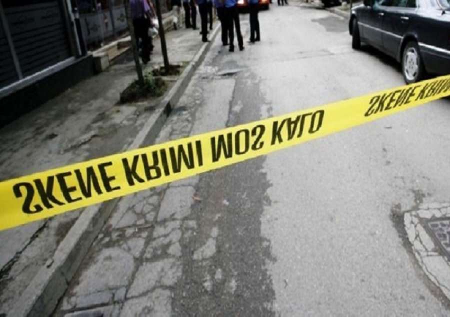 Konflikt i rëndë në Durrës, plagoset një person