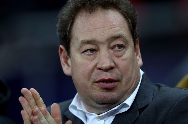 Slutsky, trajner falë maces së bllokuar në pemë: Atë ditë një vajzë…