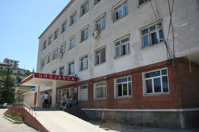 28-vjeçarja humb jetën pas lindjes në maternitet