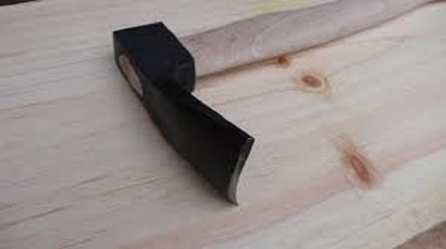 Zbardhen detajet e vrasjes me sqepar e thikë