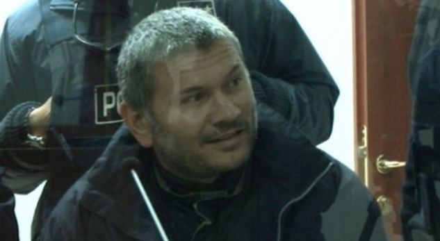 Dënimet/ Vrasësit me pagesë, Gjykata e Krimeve të Rënda jep vendimin