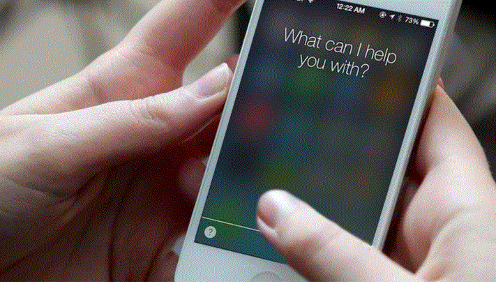 Në vitin 2018 telefonat do të pajisen me një çip të inteligjencës artificiale