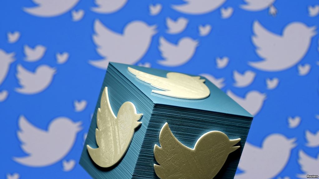 “Twitter” do të dyfishojë gjatësinë e komenteve