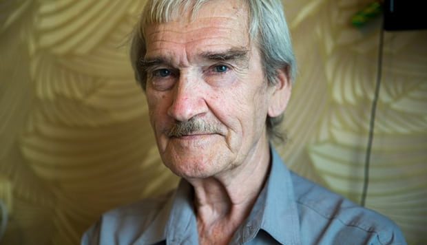 Vdes personi që “shpëtoi botën”