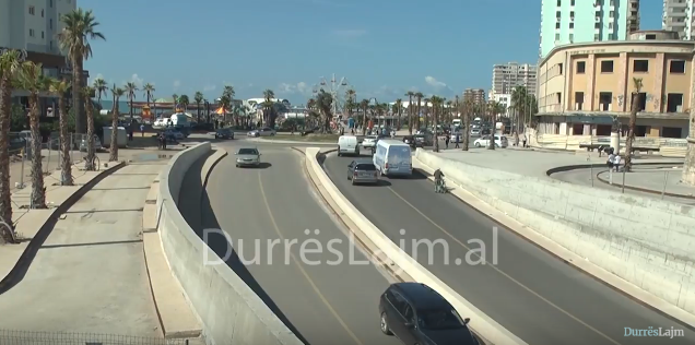 Gjykata shtyn vendimin për të ardhmen e “Velierës” (VIDEO)