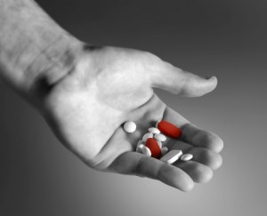 Vetëhelmohet një tjetër person në Durrës