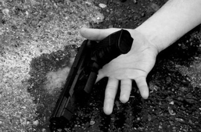 Çoi në vetëvrasje një person, arrestohet shkaktari