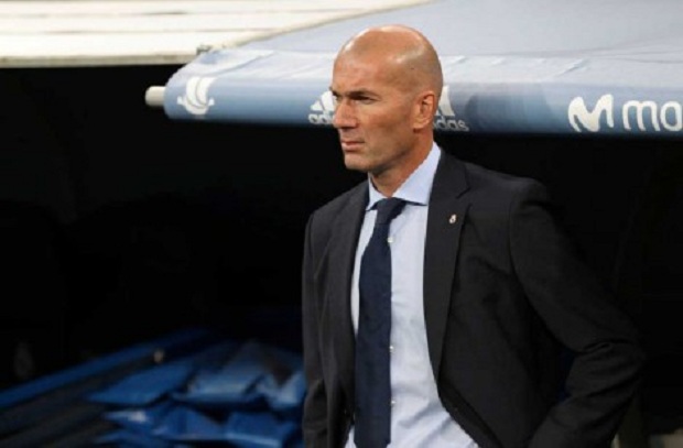 Zidan: Nëse nuk do isha bërë futbollist, do kisha përfunduar shofer. Ronaldo “jashtëtokësor”