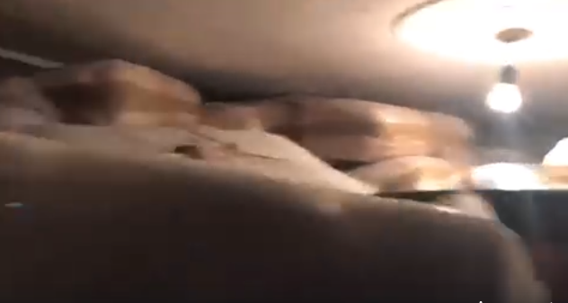 Prokuroria e konfirmon: Droga në Babicë i përket grupit kriminal të Habilajve