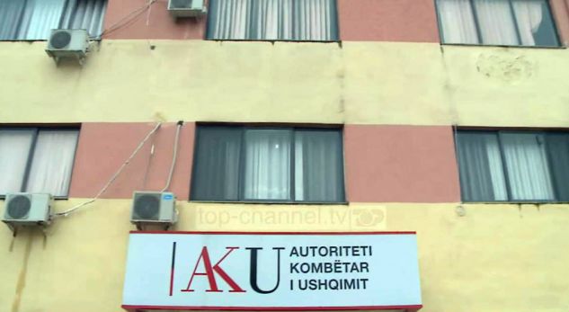 AKU mbyll 28 thertore në 3 ditët e fundit