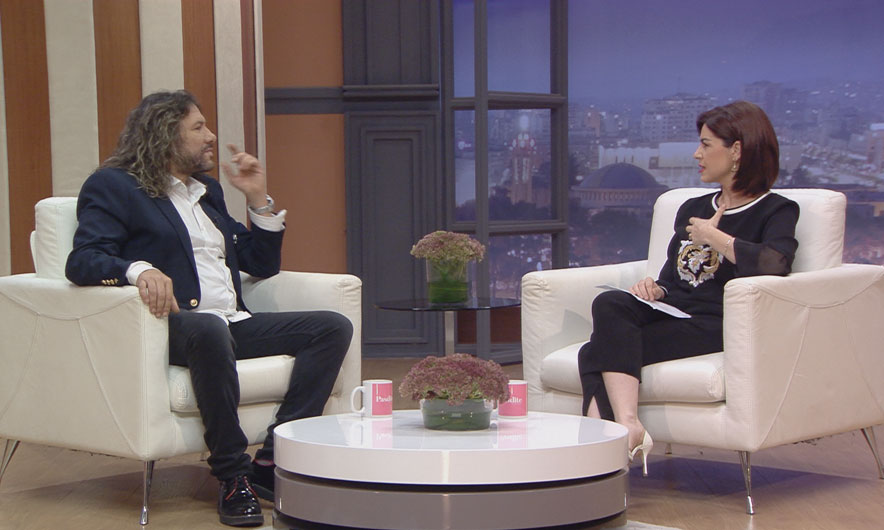 Gena rrëfen çmendurinë që ka bërë nga dashuria