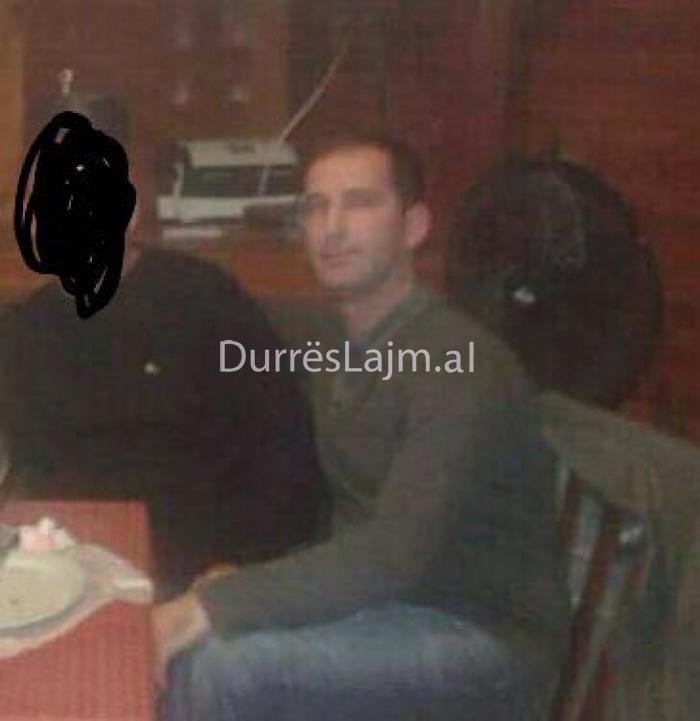 Historia virtuale/ Policia ngre tjetër pistë: Dyshojmë se drejtori i Postës…