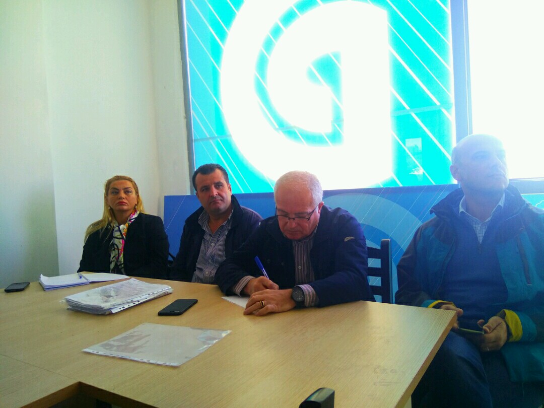 PD: Ndaloni landfillin në Rrogozhinë, Rama përfaqësues i mafies