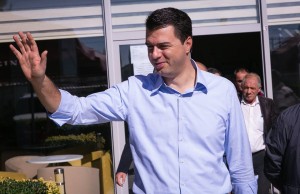 Basha: Rama nuk ndjen detyrim ndaj qytetarëve, vetëm ndaj kriminelëve