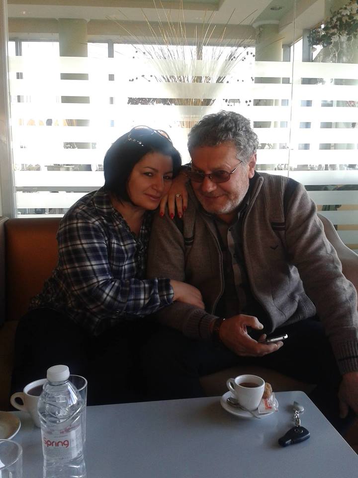 Detaje të reja nga vrasja, çifti i ekzekutuar ishin të njohur (FOTO)