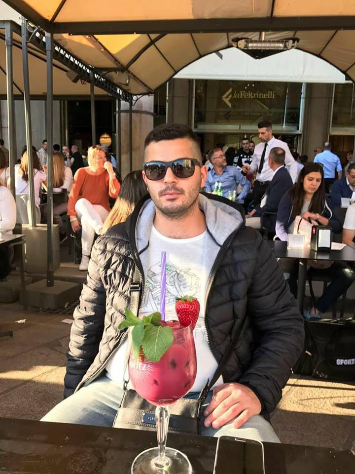 Identifikohet një nga viktimat e atentatit, i plagosur nipi i kapos së bandës kriminale