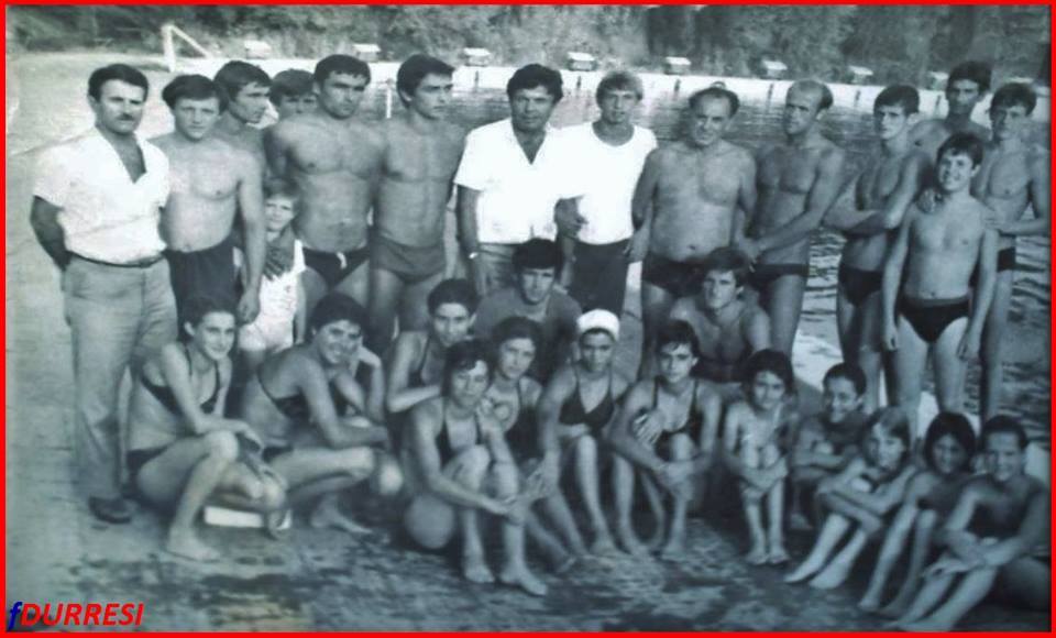 Ndahet nga jeta notari i shquar durrsak