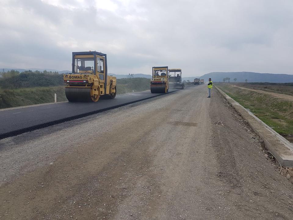 Rama e nis ditën me një lajm të mirë për shqiptarët