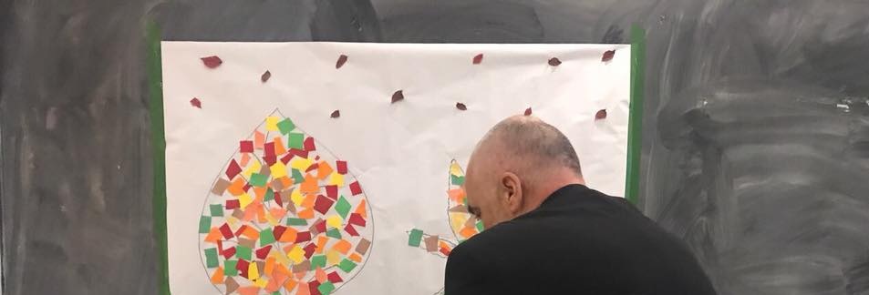 Nga kush dëgjon pyetje të vështira kryeministri? Rama publikon foton përkrah tij