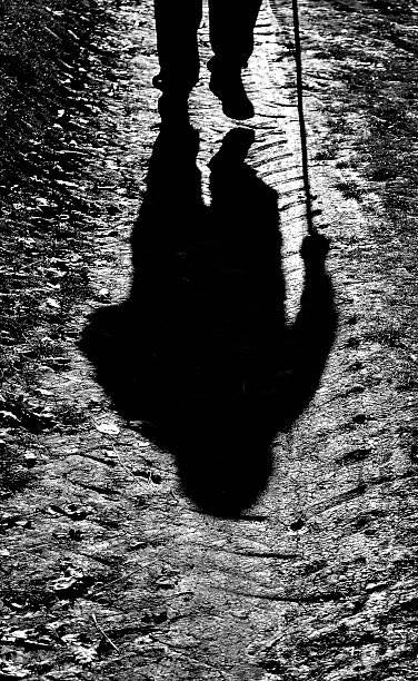 Opinionisti i njohur nga Durrësi në zi, humb njeriun e shtrenjtë