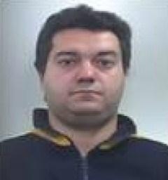 Mafia u fsheh në Shqipëri/ Ja vrasësi i bosit të Ndraghetas që u kap në Durrës