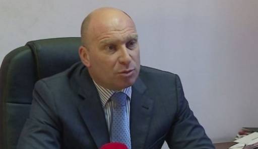 Demiraj: Krimi po terrorizon Shqipërinë si sigurimi i shtetit