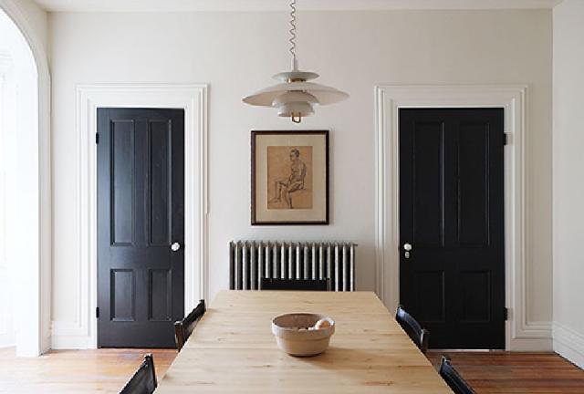 Durrës, i shkon ish-burrit në shtëpi dhe i bën vetëgjyqësi