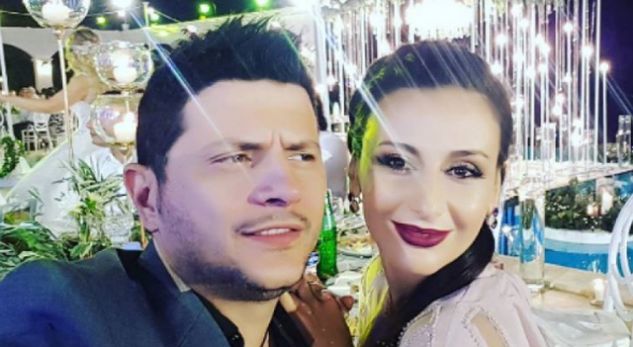 Sherr mes Amit dhe Ermalit, arsyeja do ju lërë pa fjalë