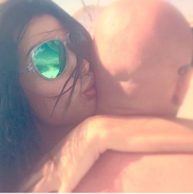 Zbulohet partneri biznesmen i Zaimina Vasjarit (FOTO)