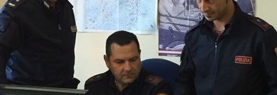 Ishte kthyer në tmerr për qytetarët, shqiptari kapet ‘mat’ nga të qarat e fëmijës