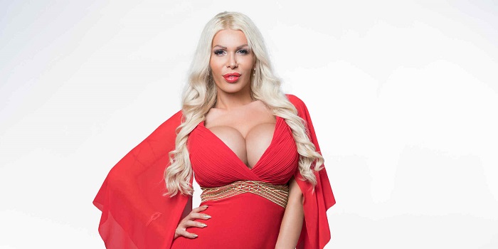 Transgjinorja shqiptare e sëmurë me kancer: Po shijoj vitet e muajt ose ditët që më kanë mbetur