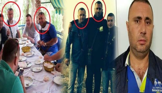 Përgjimi i kushëririt Moisi Habilaj: 30 mijë euro duhet t’ia jap Saimirit